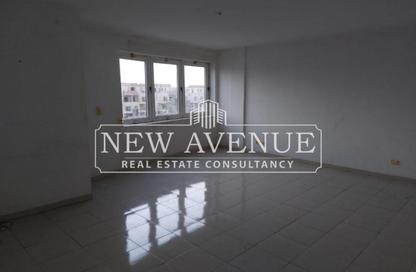 Apartment - 3 Bedrooms - 3 Bathrooms for sale in El Rehab Extension - Al Rehab - New Cairo City - Cairo