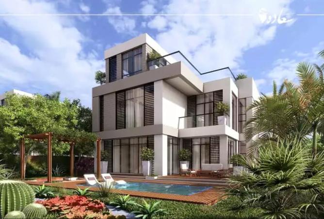 106577550 - Property Main Image
