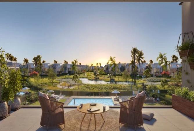 106577550 - Property Image 3