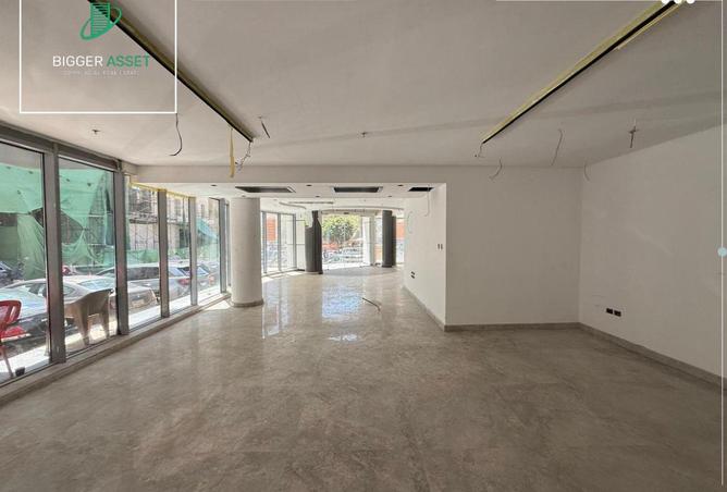 68791298 - Property Image 2