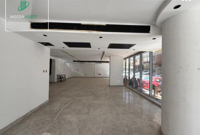 68791298 - Property Image 3