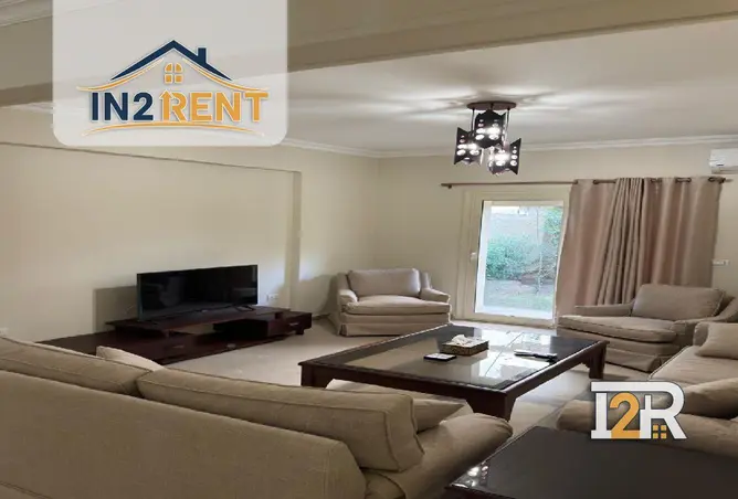 80791579 - Property Image 2