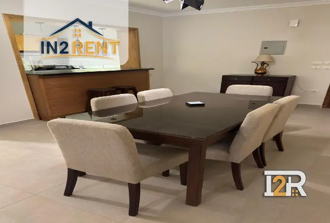 80791579 - Property Image 3