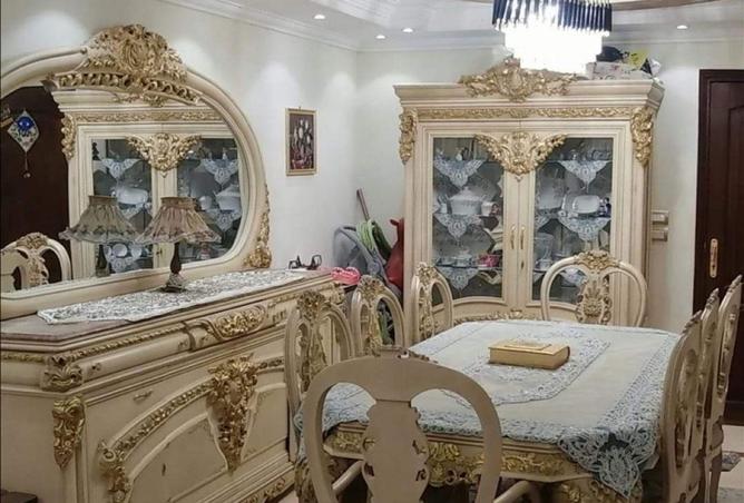 55005744 - الصورة الرئيسية للعقار