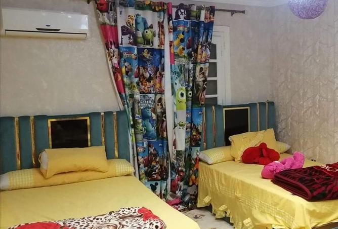 55005744 - صورة العقار 3