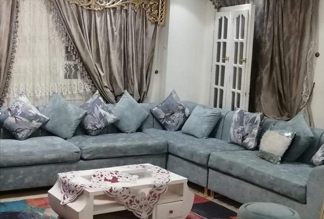 55005744 - صورة العقار 2