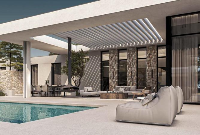 70623776 - صورة العقار 3