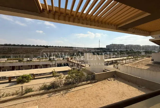 111885227 - Property Image 2
