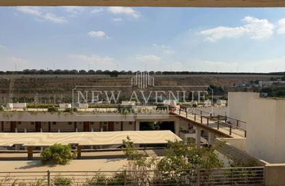 Villa - 3 - 4 for sale in Mountain View iCity - 5th Settlement Compounds - The 5th Settlement - New Cairo City - Cairo