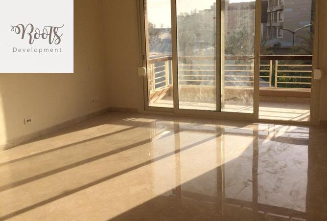 8535736 - الصورة الرئيسية للعقار