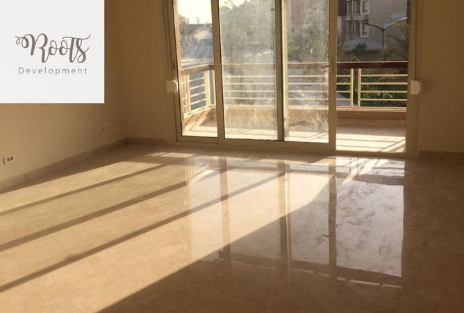 8535736 - صورة العقار 2