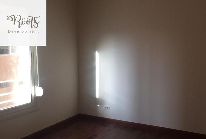 8535736 - صورة العقار 3