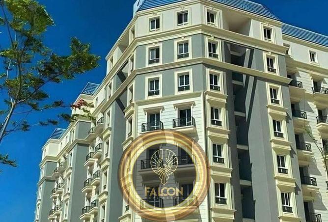 8405748 - صورة العقار 2