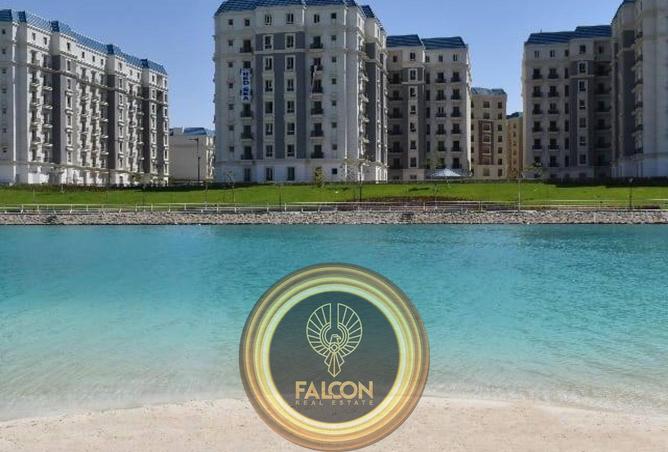 8405748 - الصورة الرئيسية للعقار