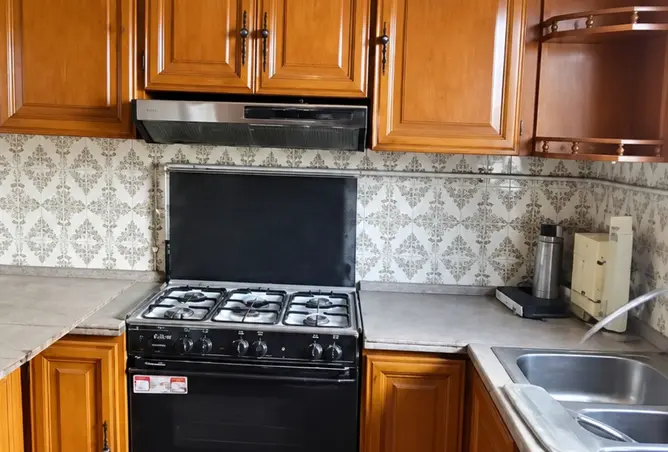 115969387 - Property Image 3