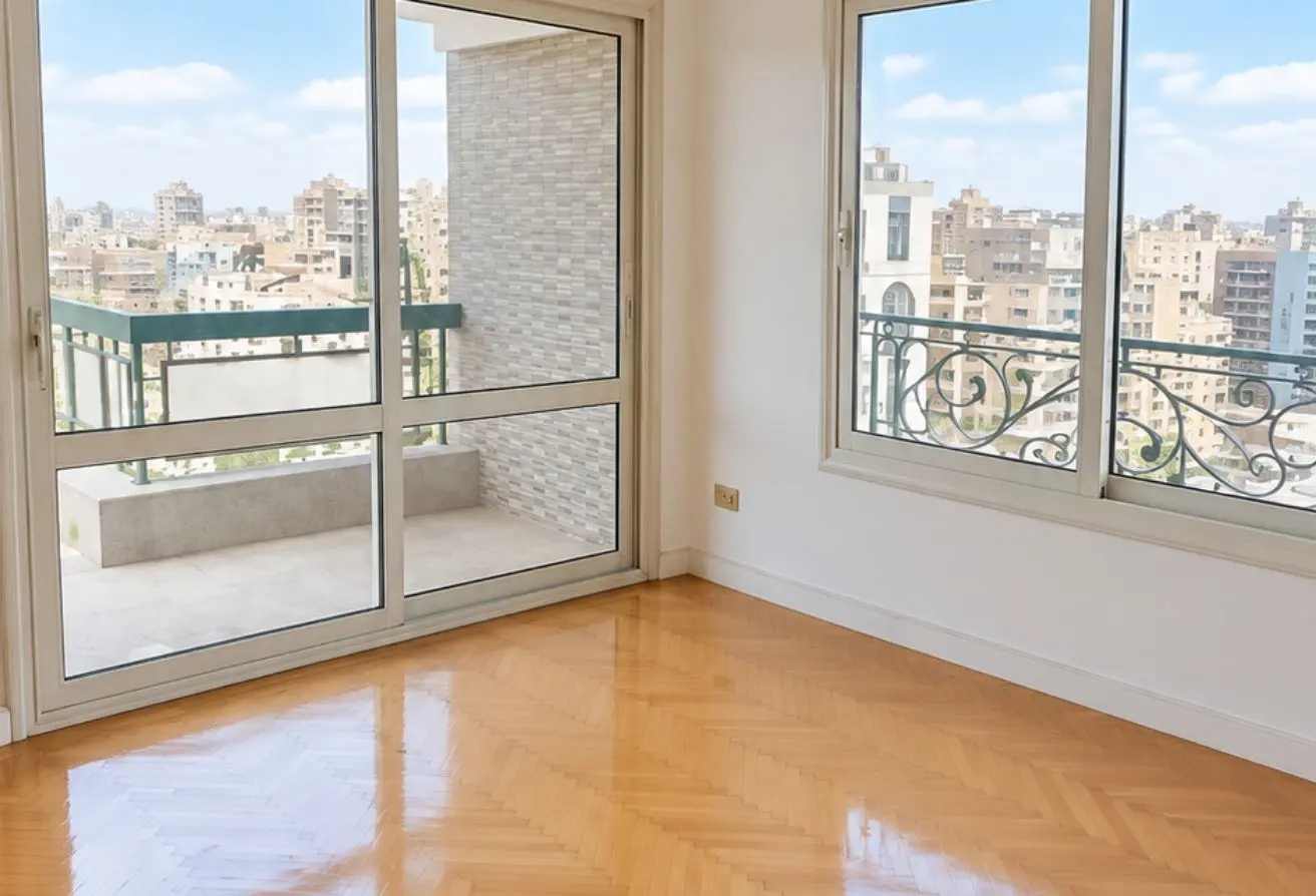 115969387 - Property Main Image