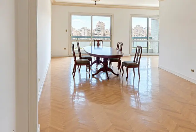 115969387 - Property Image 2