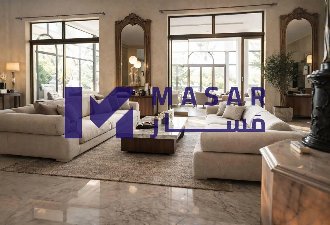 112988209 - الصورة الرئيسية للعقار