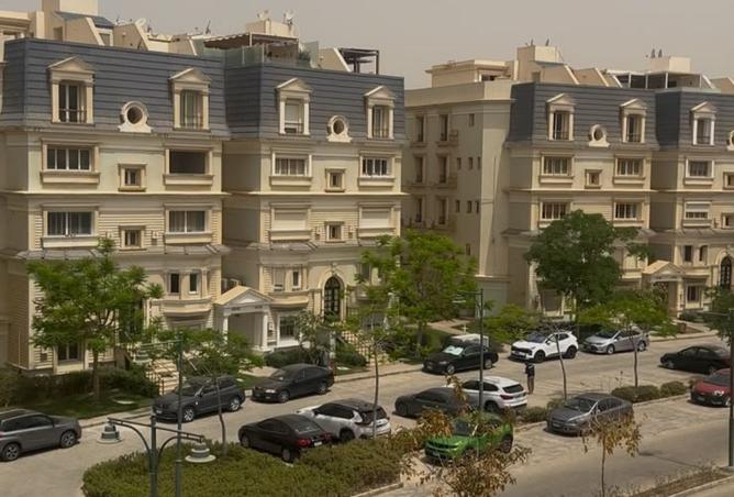 98825297 - صورة العقار 3
