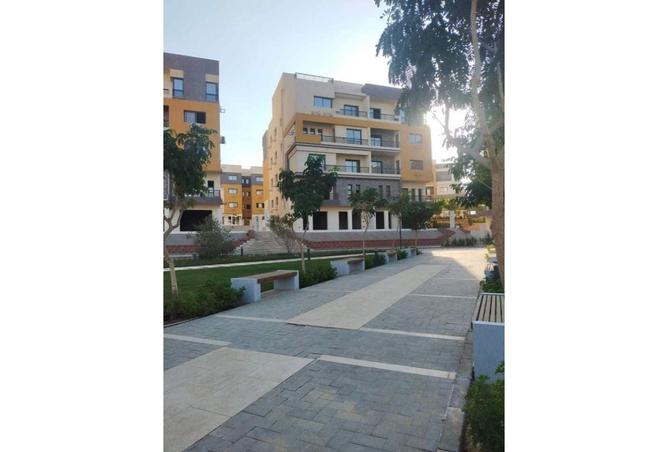 8625373 - Property Image 2