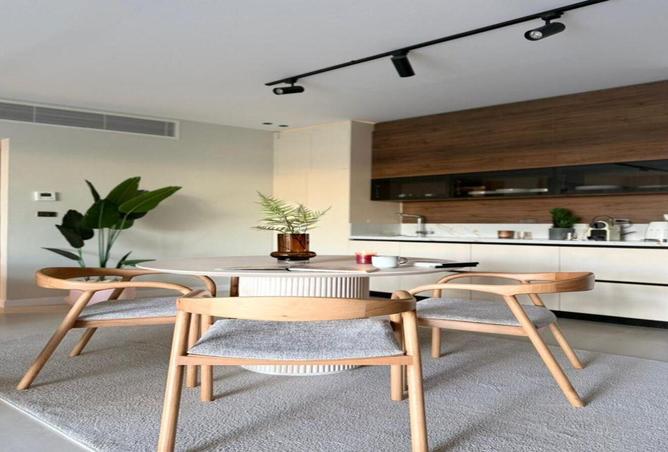 59745855 - Property Image 2