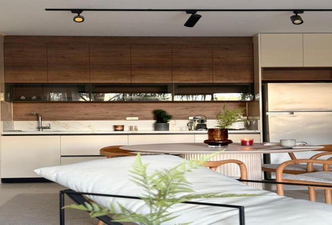 59745855 - Property Main Image