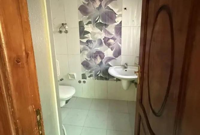 89833891 - صورة العقار 3