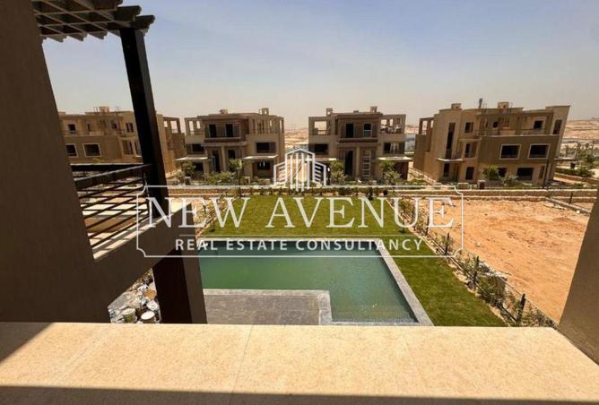 64137416 - صورة العقار 3