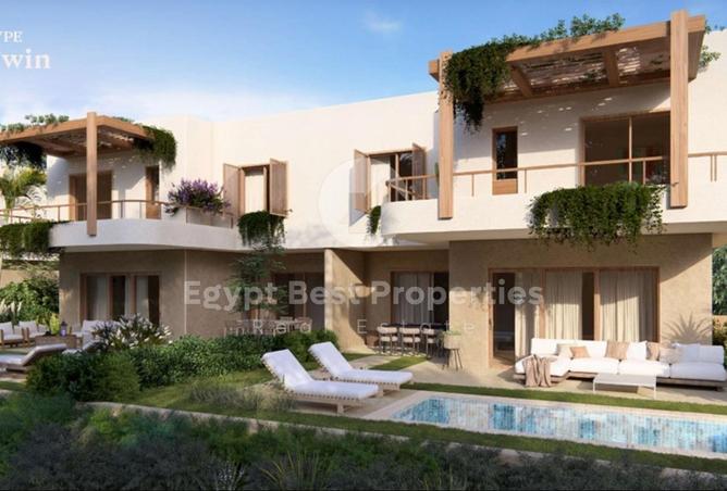 61694667 - Property Image 3