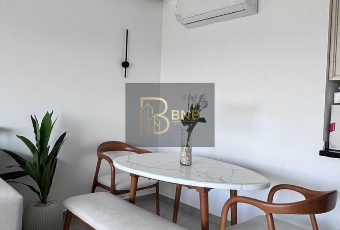 64141330 - Property Image 2