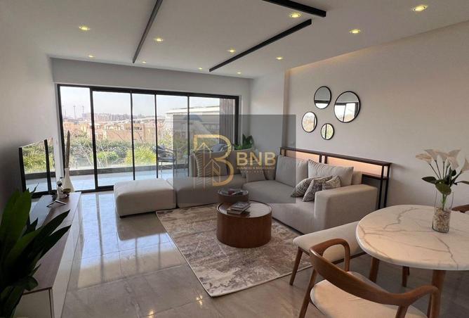 64141330 - Property Main Image