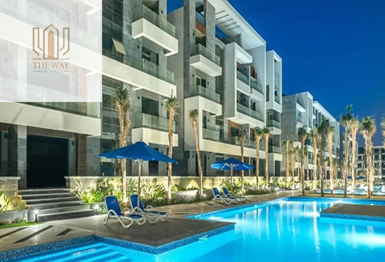 120358444 - Property Main Image