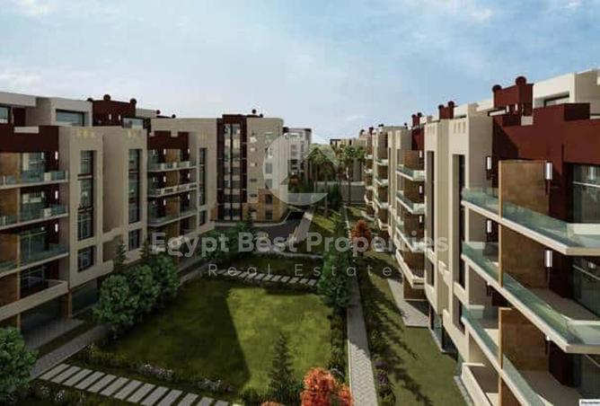 8601225 - صورة العقار 2