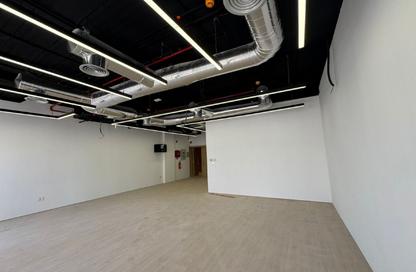 Office Space - Studio - 1 Bathroom for rent in Mivida - 5th Settlement Compounds - The 5th Settlement - New Cairo City - Cairo