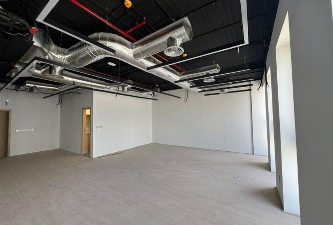 103181262 - Property Main Image