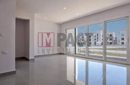 Chalet - 1 Bedroom - 2 Bathrooms for sale in Cali Coast - Ras Al Hekma - North Coast