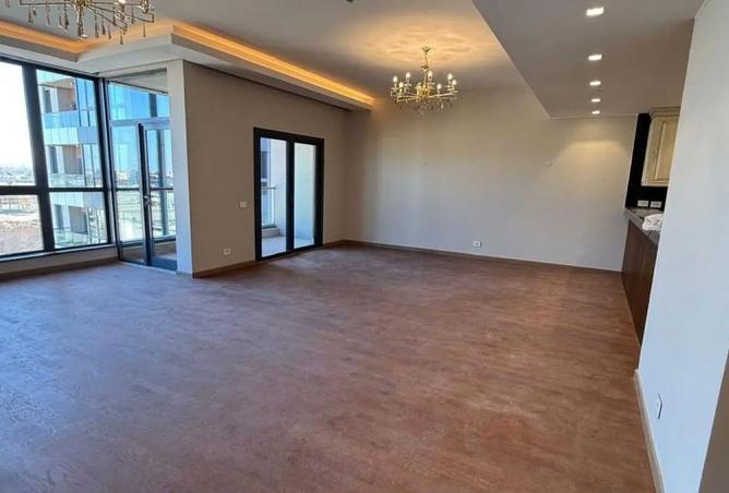 97445308 - Property Main Image
