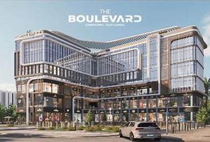 56750061 - الصورة الرئيسية للعقار