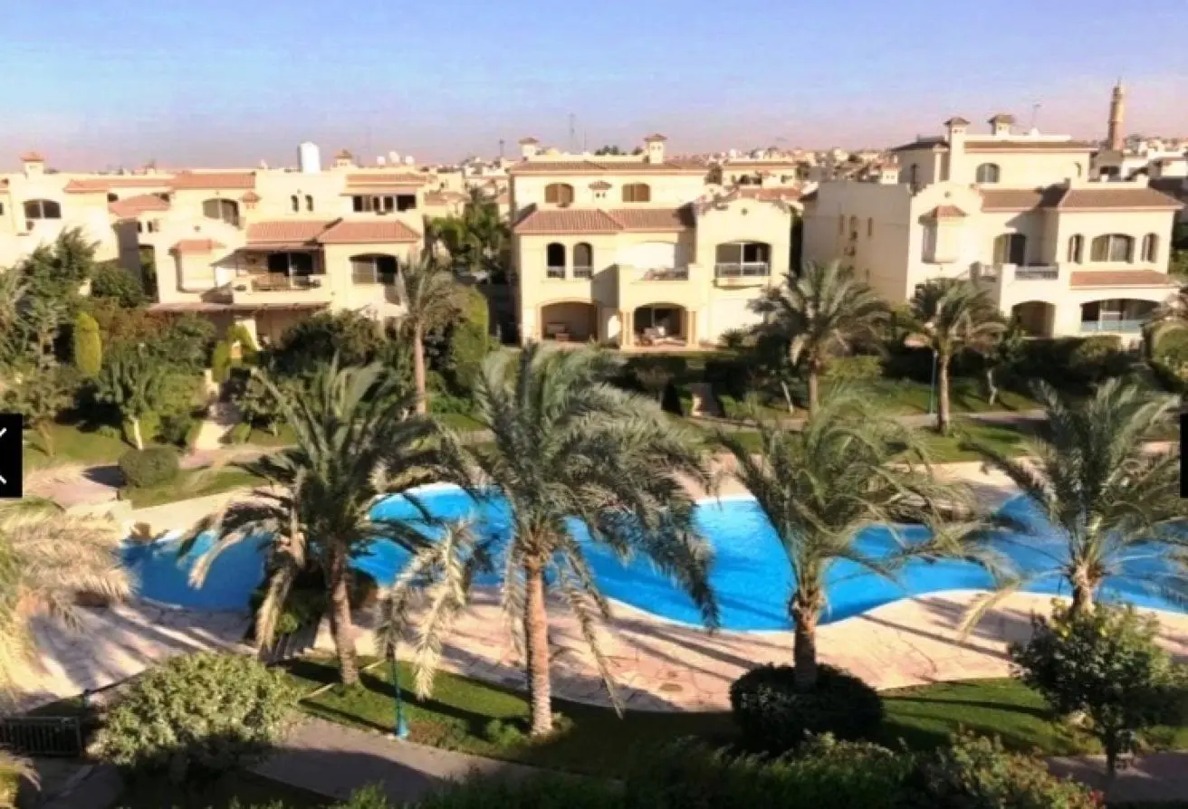 84247447 - الصورة الرئيسية للعقار