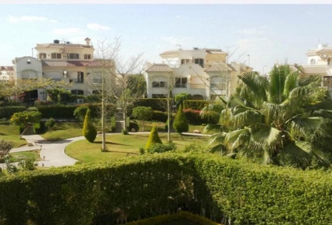 فيلا بـ٥ غرف نوم في Mountain View ١، صورة ٣ من ٣