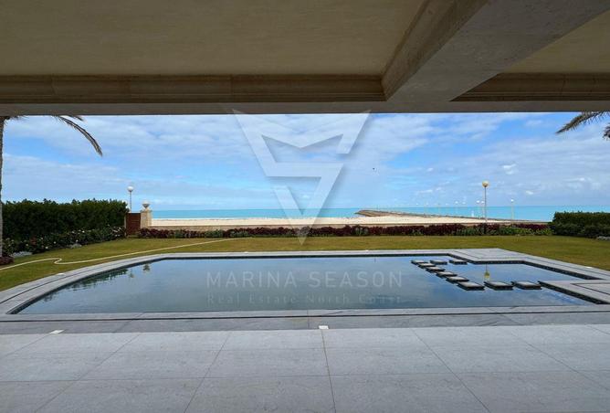 8637047 - صورة العقار 2