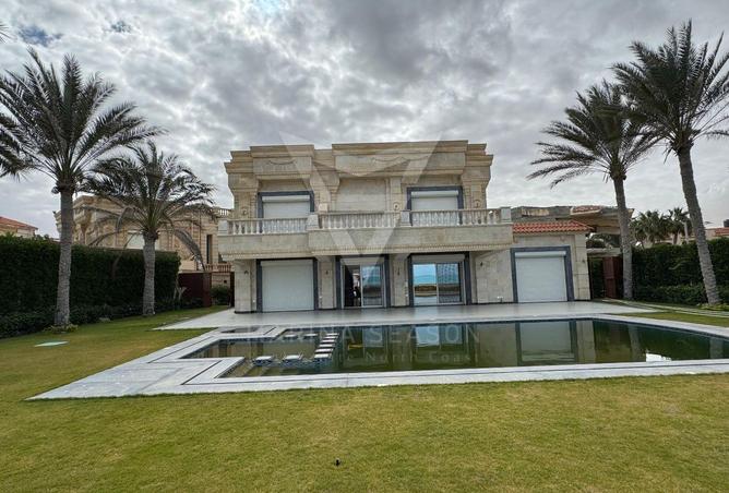 8637047 - الصورة الرئيسية للعقار