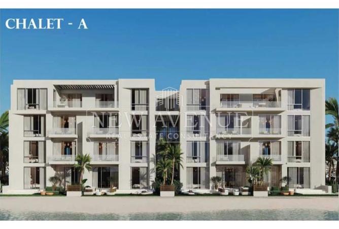 98012958 - Property Image 2