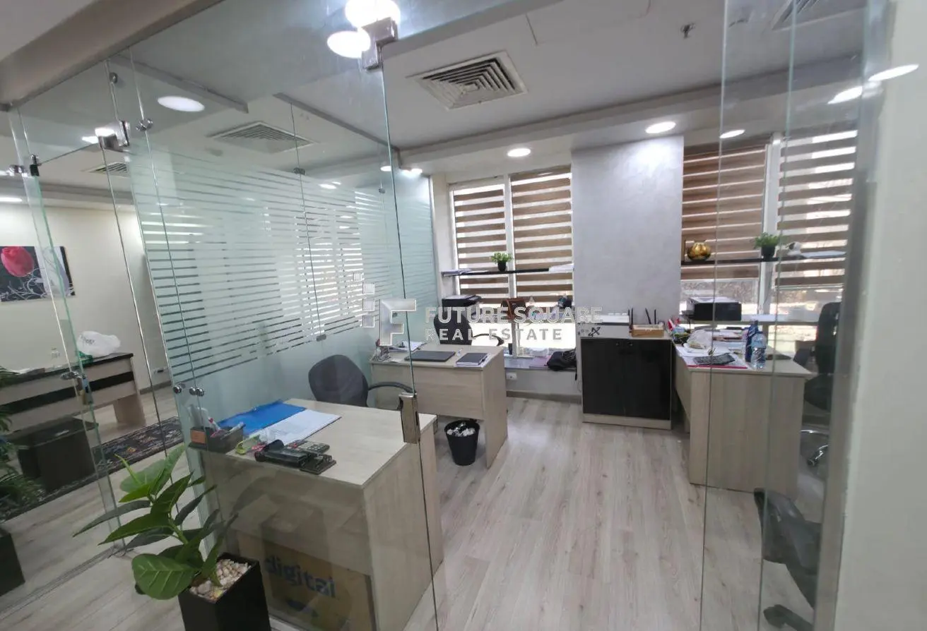 117026874 - Property Main Image