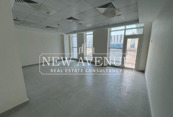 53983730 - Property Main Image