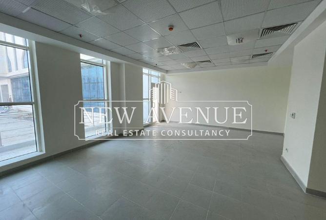 53983730 - Property Image 3