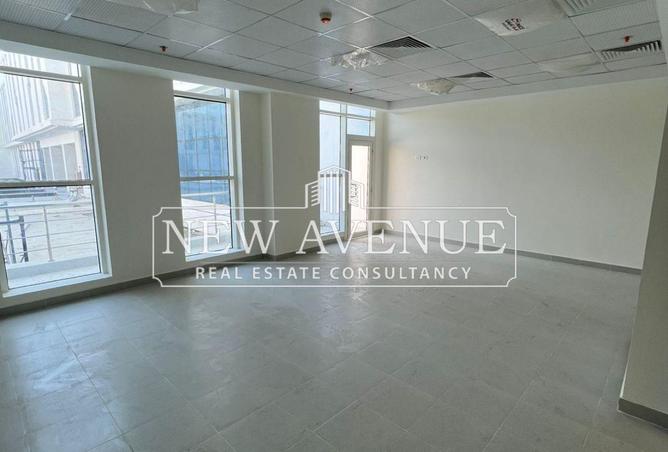 53983730 - Property Image 2