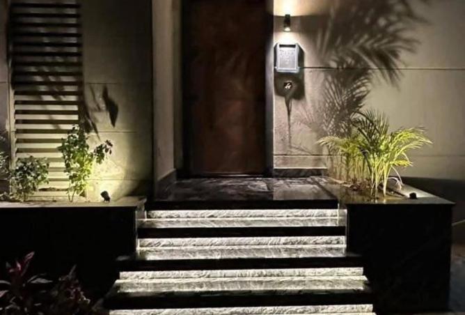 8435634 - Property Image 2