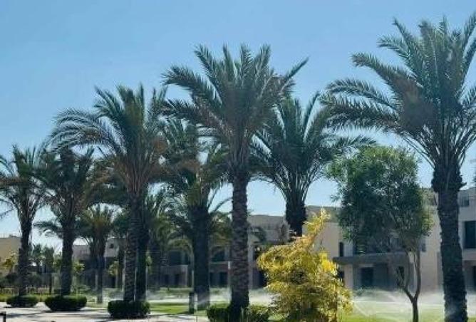 8435634 - Property Image 3