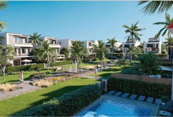 8435634 - Property Main Image